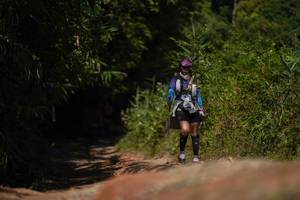 BIB: 
                            <button type="button" onclick="openModal(19236174)" class="btn btn-primary btn-sm float-right btn-popup" data-toggle="modal" data-target=".modal-high-quality">
                        <i class="fas fa-shopping-cart"></i> Add to Cart
                    </button>
                                            <button type="button" onclick="isThisMe(19236174, true)" class="btn btn-success btn-sm float-right btn-popup btn-isme hidden" data-toggle="tooltip" data-placement="bottom" title="นี่คือรูปของคุณใช่ไหม คลิกที่นี่เพื่อเอาเข้าอัลบั้ม">
                        <i class="fas fa-plus"></i> Add to album
                    </button>
                    <button type="button" onclick="isThisMe(19236174, false)" class="btn btn-warning btn-sm float-right btn-popup btn-isnotme hidden">
                        <i class="fas fa-ban"></i> Remove from album
                    </button>